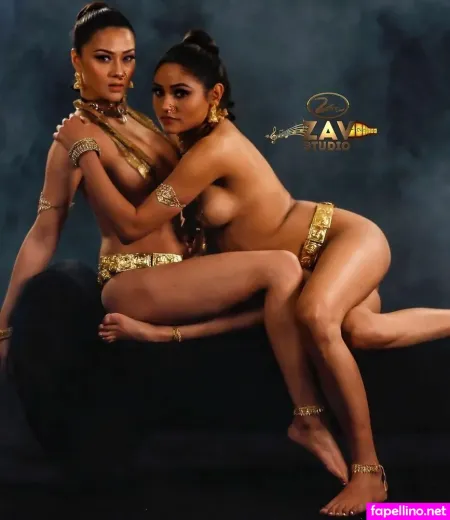 Shweta Sharma OnlyFans Thumbnail #NqLG6IHgz0