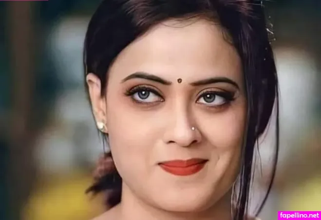 Shweta Tiwari 1 OnlyFans Thumbnail #Cf9feJjVi3