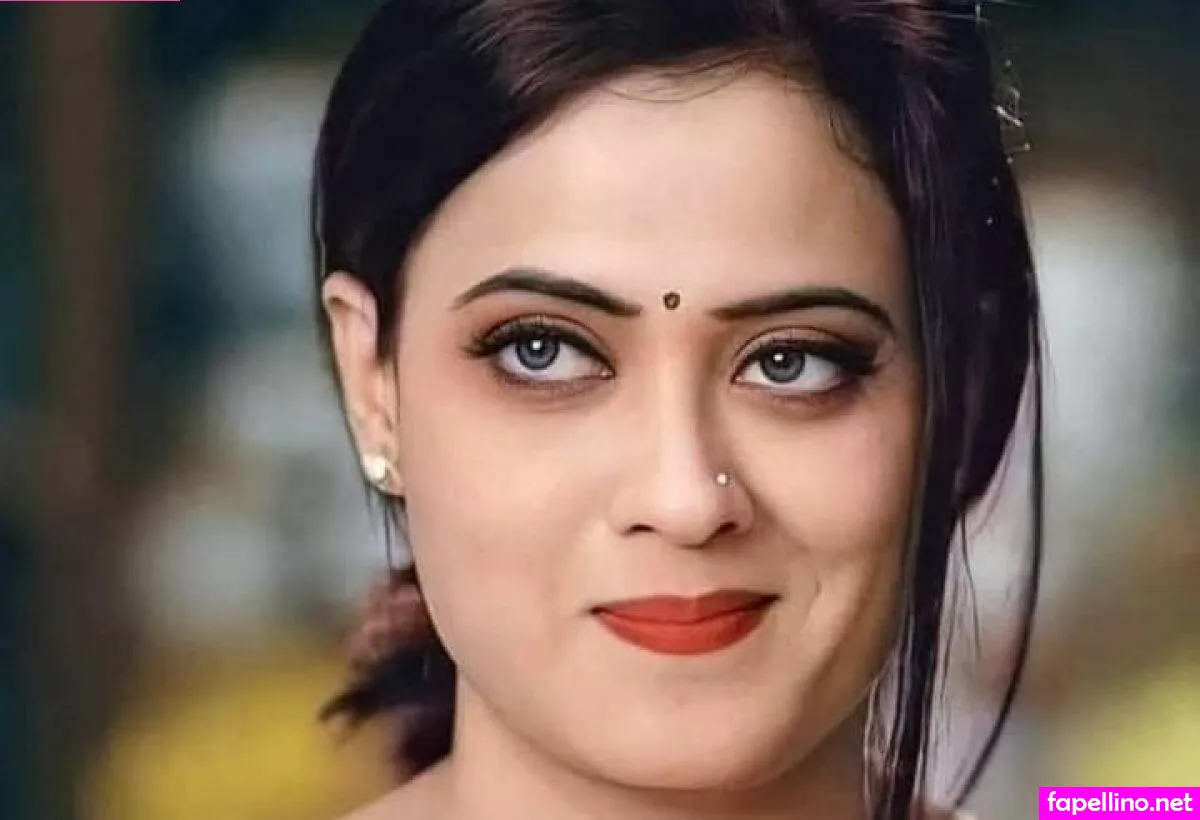 Shweta Tiwari Nude Leaked OnlyFans Photo #Cf9feJjVi3