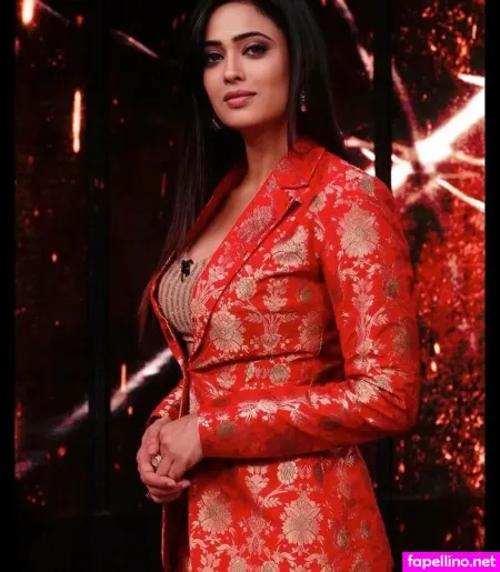 Shweta Tiwari 1 OnlyFans Thumbnail #FkYN5Z8jhp