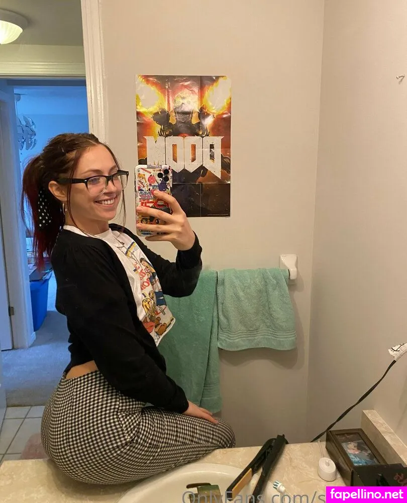 shxnannx, shxnnxnxx Nude Leaked OnlyFans Photo #0Cg6CISRQO