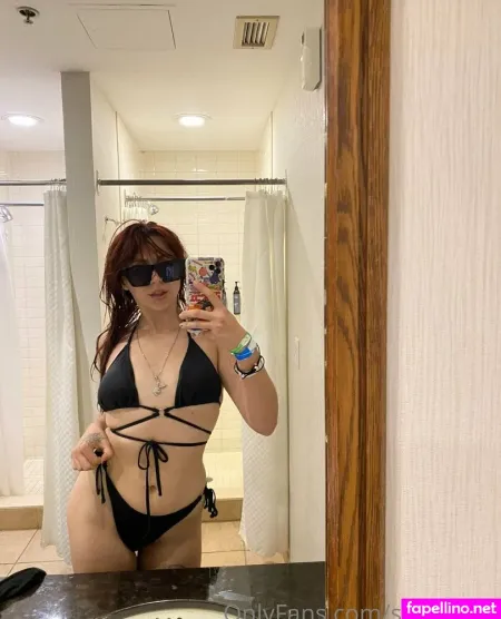 Shxnannx OnlyFans Thumbnail #2KLY0LsOoZ