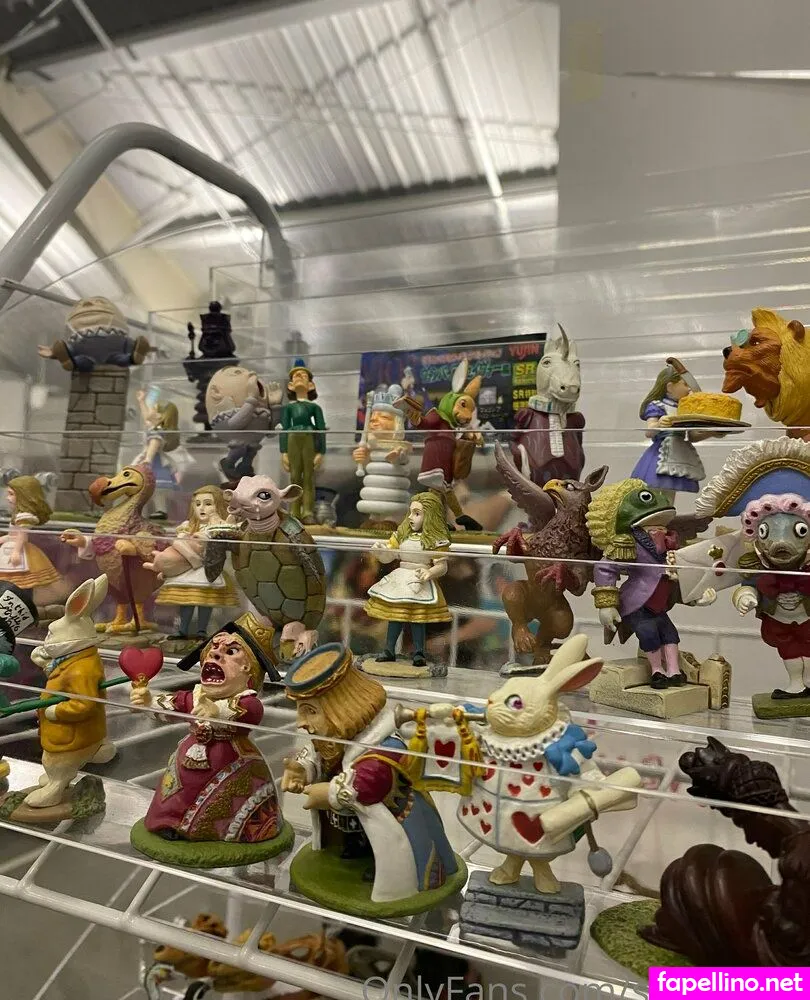 shxnannx, shxnnxnxx Nude Leaked OnlyFans Photo #4PMBlMkS4i