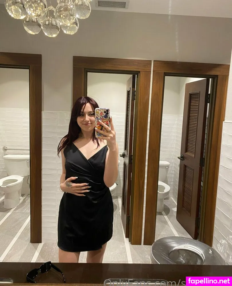 shxnannx, shxnnxnxx Nude Leaked OnlyFans Photo #6rlFGNr6ny