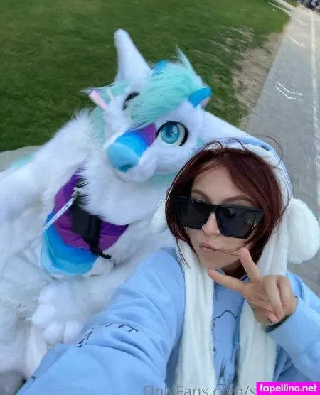 Shxnannx OnlyFans Thumbnail #7ccVw9bmIQ