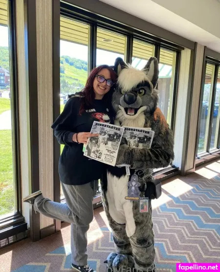 Shxnannx OnlyFans Thumbnail #9ja2RO0vL3