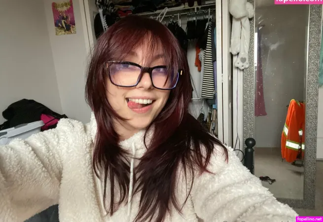 Shxnannx OnlyFans Thumbnail #APWYh6gzeh