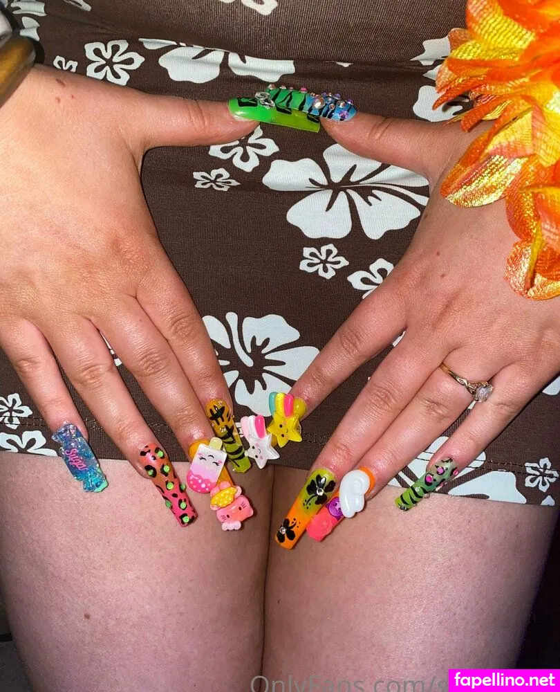 shxnannx, shxnnxnxx Nude Leaked OnlyFans Photo #CN3YSlpP9d