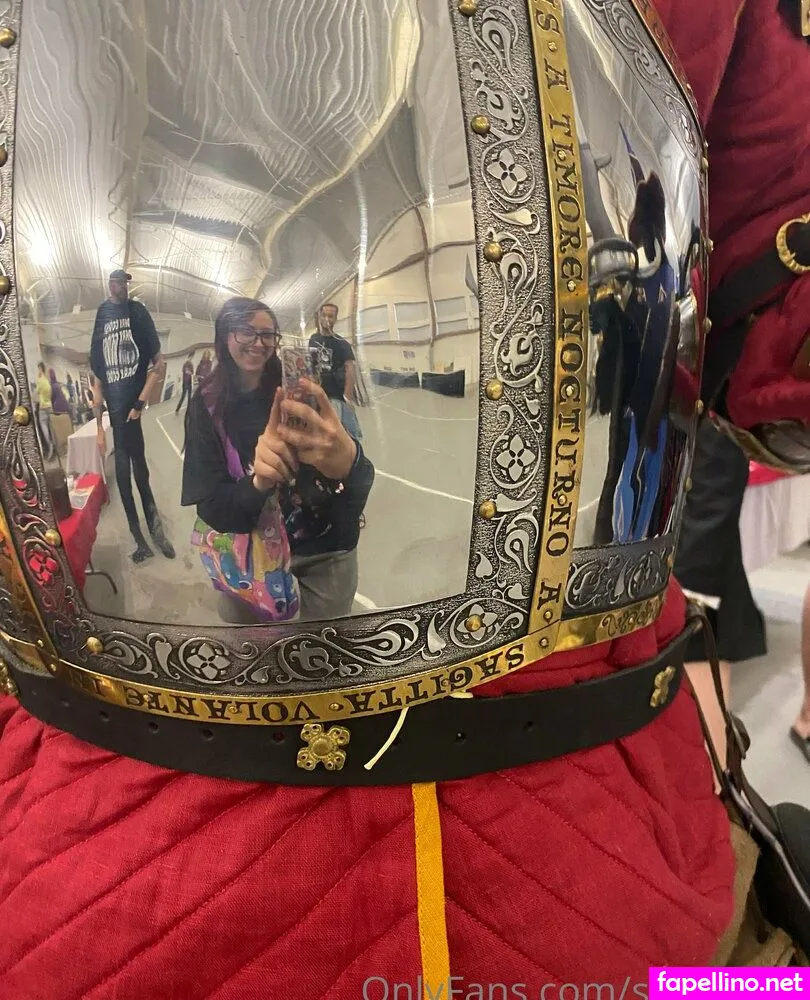 shxnannx, shxnnxnxx Nude Leaked OnlyFans Photo #H6F9Dncz8a