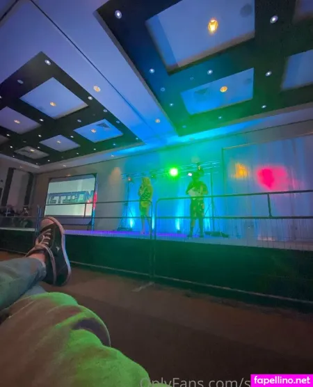 Shxnannx OnlyFans Thumbnail #LekRWpTe3u