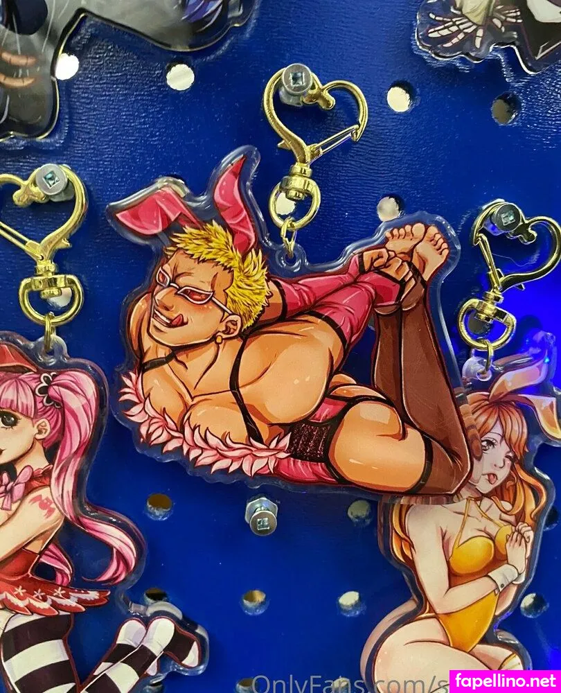 shxnannx, shxnnxnxx Nude Leaked OnlyFans Photo #OBVu3ew4mg