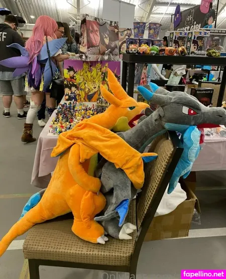 Shxnannx OnlyFans Thumbnail #RBMn5iuImr