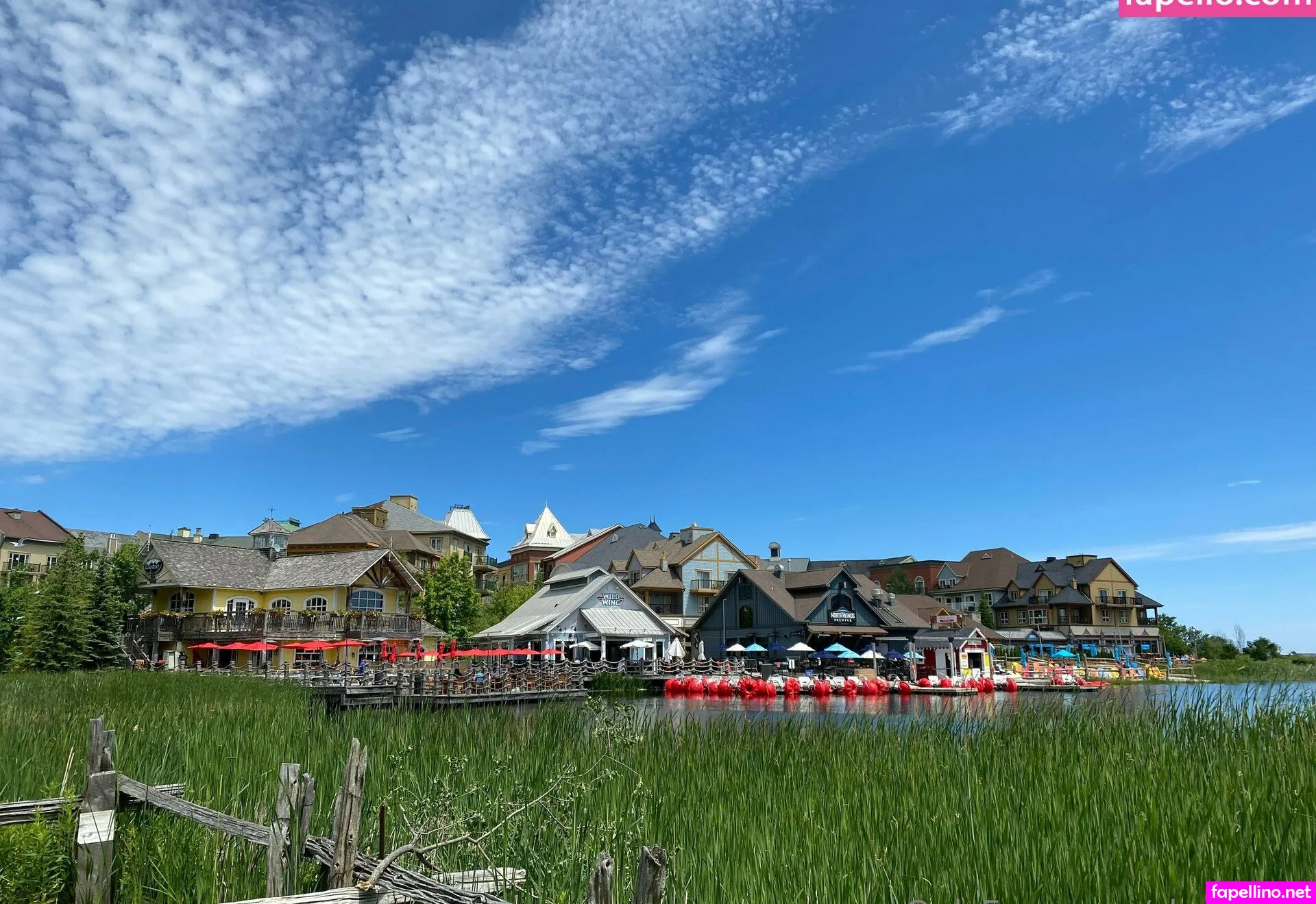 shxnannx, shxnnxnxx Nude Leaked OnlyFans Photo #X86DI9Cglx