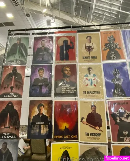 Shxnannx OnlyFans Thumbnail #gL3WftAmTt