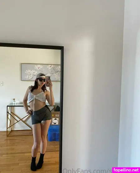 Shxnannx OnlyFans Thumbnail #oTs9IPhlj9