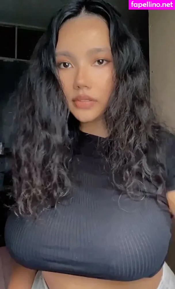 shxniew Nude Leaked OnlyFans Photo #T8XrvOQd7T