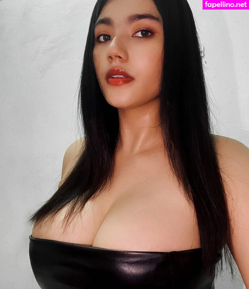 shxniew Nude Leaked OnlyFans Photo #WHWXRIvKDo