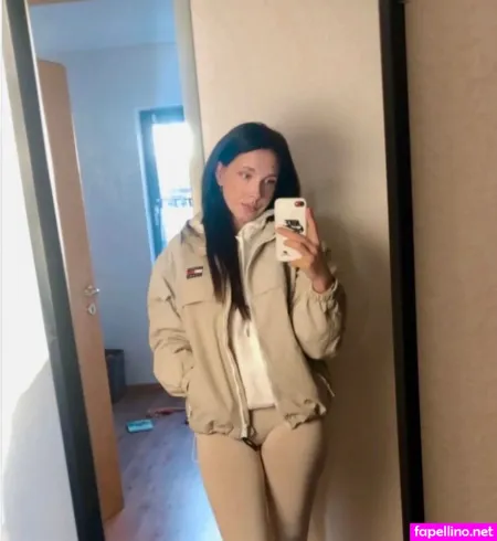 Shy Amateur Teen OnlyFans Thumbnail #WlUQITtrff
