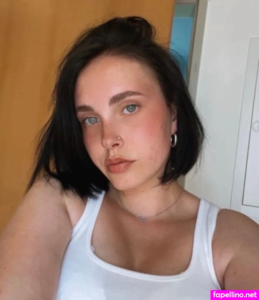 ___vxnessx____ Nude Leaked OnlyFans Photo #apkJbUno00
