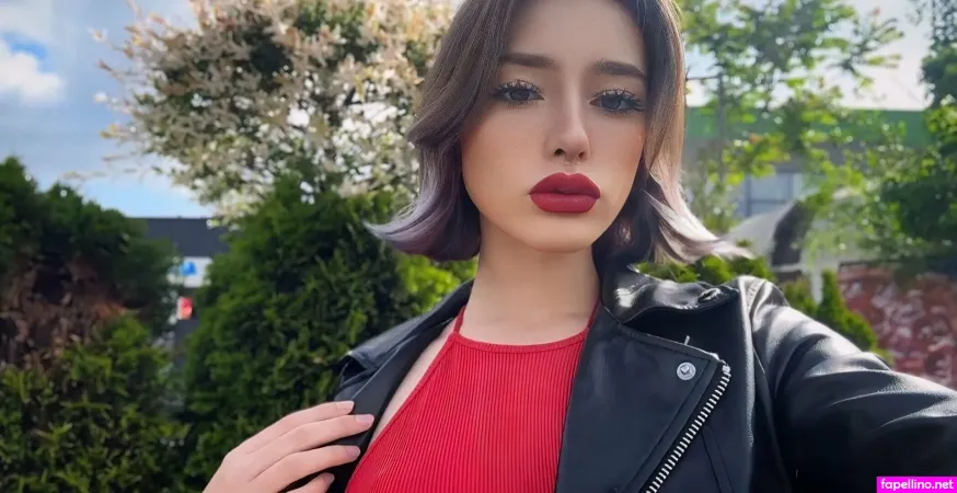 Shy Amelia OnlyFans Thumbnail #ygKZFc4WT4