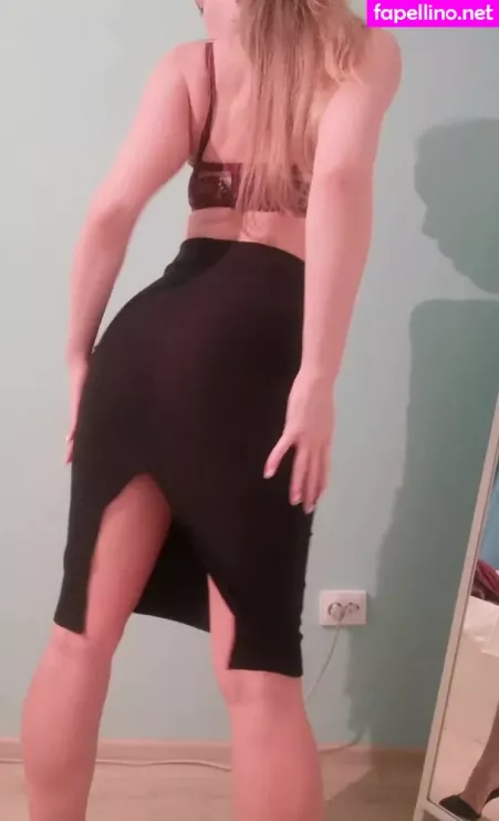 Shy Bunny OnlyFans Thumbnail #4g2a5dAYxu