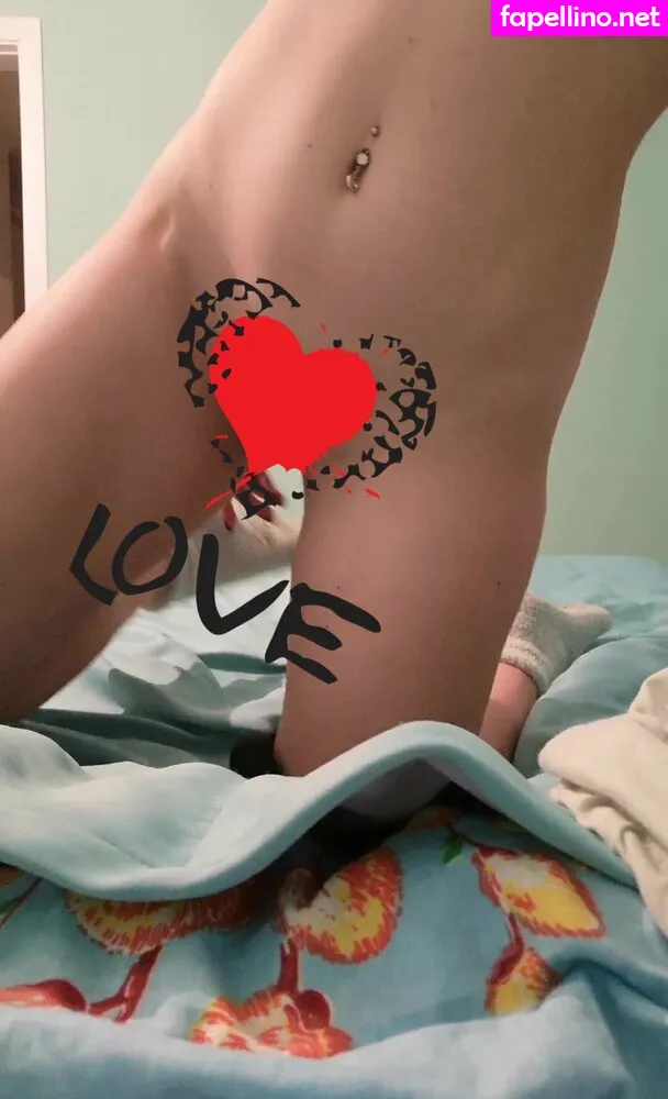 shy_bunny_ Nude Leaked OnlyFans Photo #BEoJIeq25O