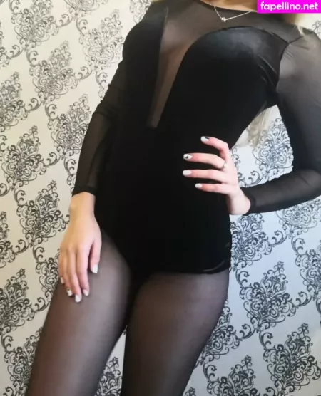 Shy Bunny OnlyFans Thumbnail #p50dsmFVOZ