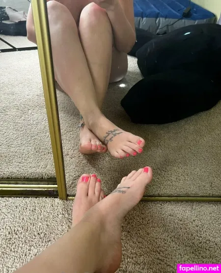 Shy Butterfly22 OnlyFans Thumbnail #LEcf98v7bG