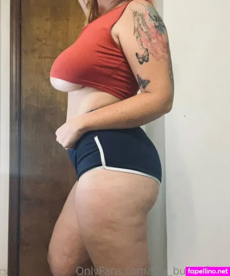 Shy Butterfly22 OnlyFans Thumbnail #u0I3wGwAAw