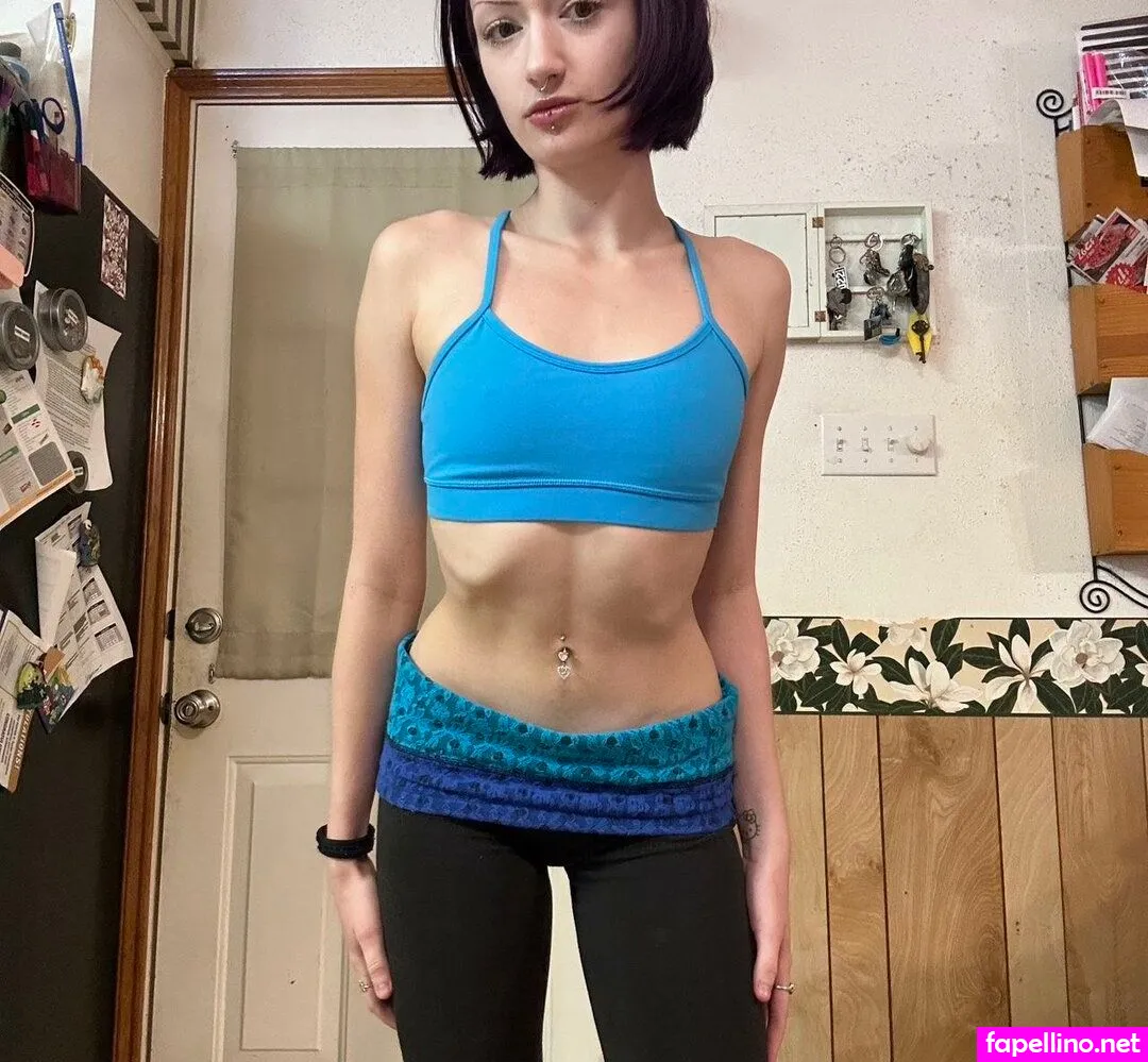 shy_deshae Nude Leaked OnlyFans Photo #JxkWIOkIHe