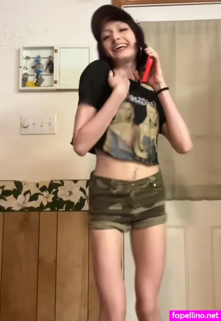 Shy Deshae OnlyFans Thumbnail #wBDM2VdQgS