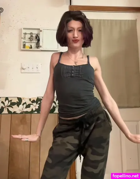 Shy Deshae OnlyFans Thumbnail #xOhMZD5w08