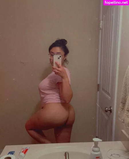 Shy Flavor OnlyFans Thumbnail #cYk1D6jVRD