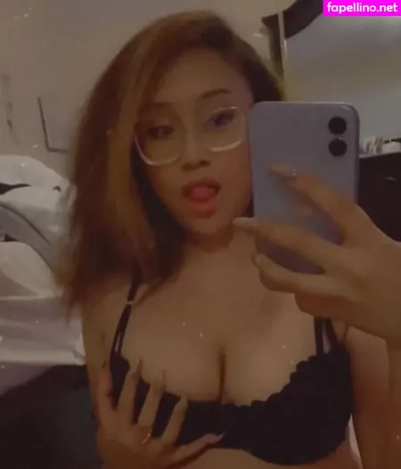 Shy Flavor OnlyFans Thumbnail #efDAfY9tUW