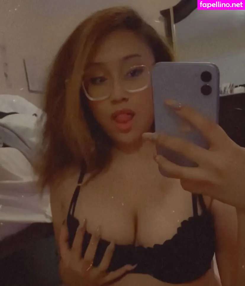 Shy Flavor Nude Leaked OnlyFans Photo #efDAfY9tUW