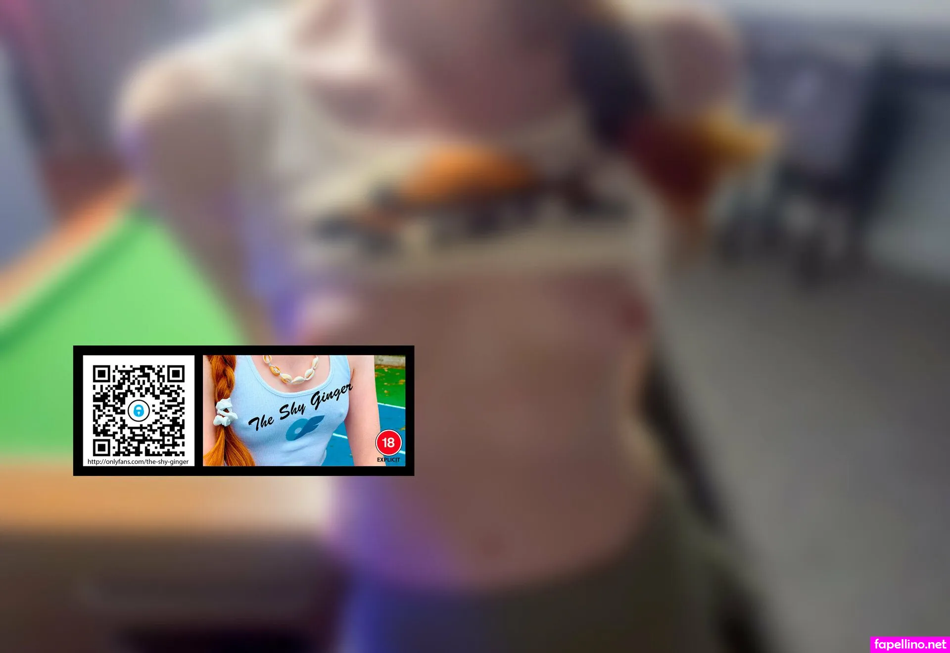 shy-ginger-free Nude Leaked OnlyFans Photo #XBLdWV4wMV