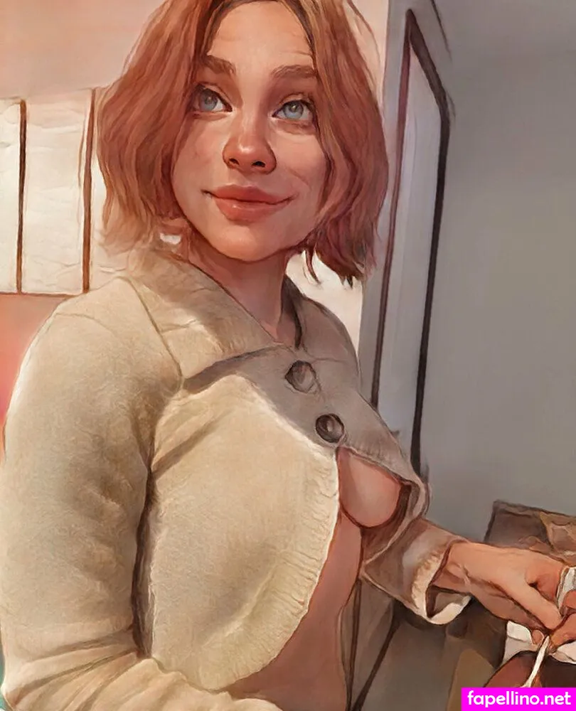 shy-hotwife, skyehotwife Nude Leaked OnlyFans Photo #PRdd2cviHb