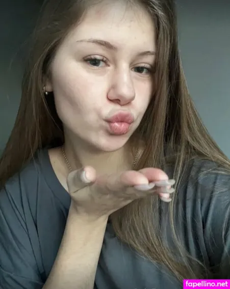 Shy Imp OnlyFans Thumbnail #253rPQbd0o