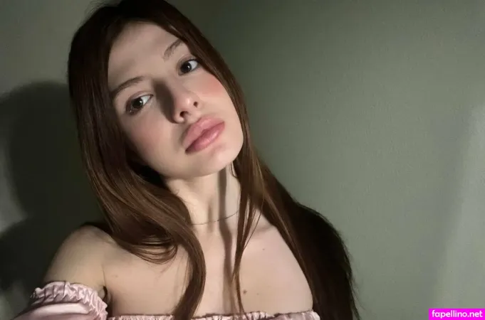 Shy Imp OnlyFans Thumbnail #O7IdyiyEeY