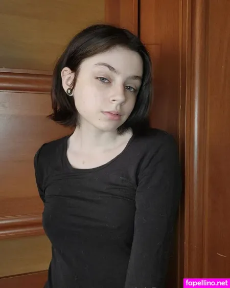 Shy Imp OnlyFans Thumbnail #eQZFIxaXzX