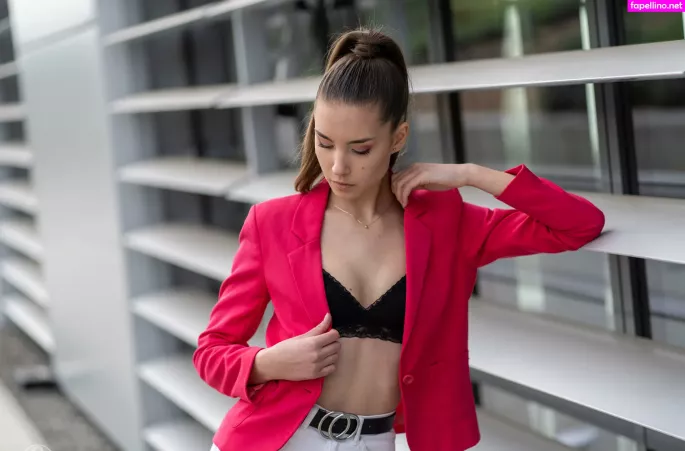 Shy Jane OnlyFans Thumbnail #8Efapi5Ncs