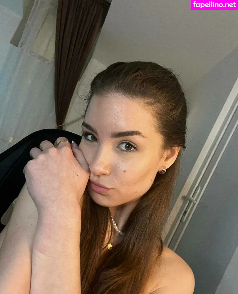 shy_jane Nude Leaked OnlyFans Photo #8mWKhSFXvi