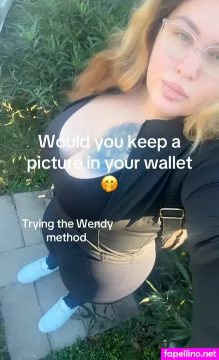 Shy Jess13 OnlyFans Thumbnail #QSRPXHtH1k