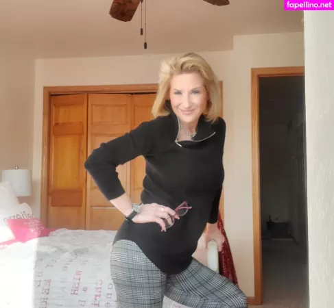 Shy Kitty OnlyFans Thumbnail #YHeaM0Qfvu