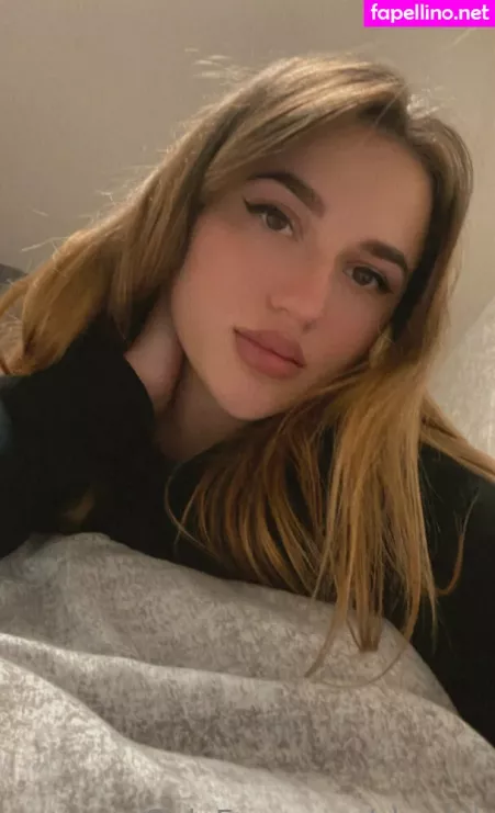 Shy Lilli OnlyFans Thumbnail #3Iv8DwPv9Z