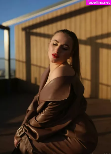 Shy Lilli OnlyFans Thumbnail #6Ui95A0Auf