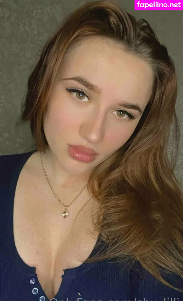 _shy_lili, shy_lilli Nude Leaked OnlyFans Photo #8cFd6EtasM
