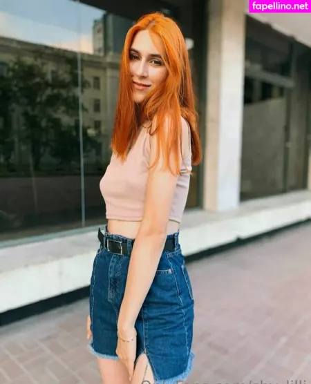 Shy Lilli OnlyFans Thumbnail #9PPg9JEmxJ
