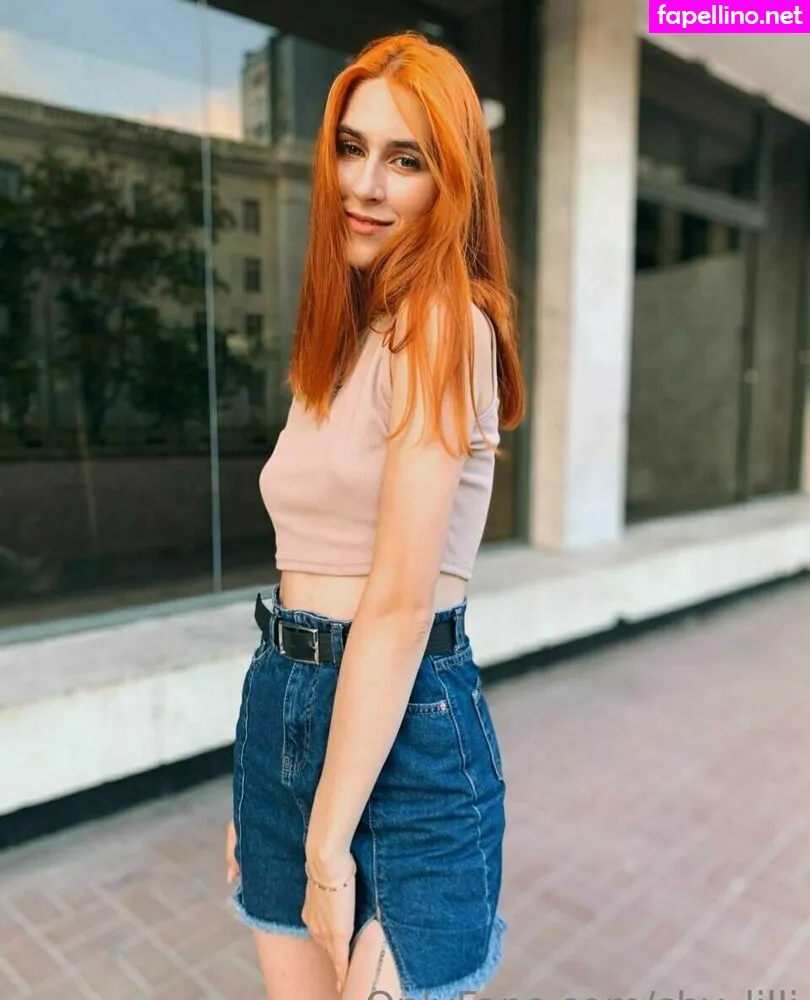 _shy_lili, shy_lilli Nude Leaked OnlyFans Photo #9PPg9JEmxJ