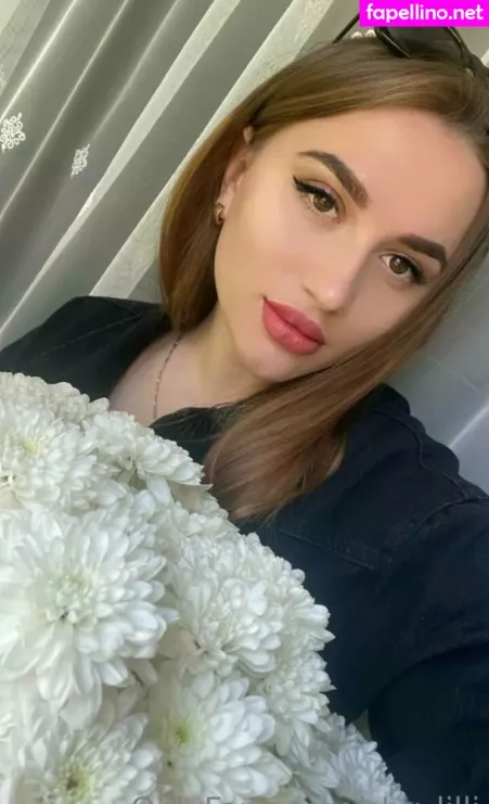 Shy Lilli OnlyFans Thumbnail #N5dU0F0oFN